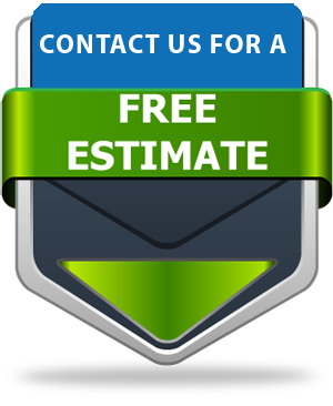 Best Local Builder Contractors in Florida.