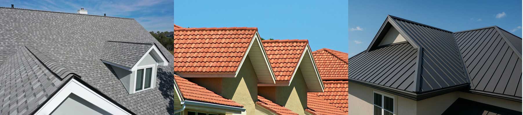 Roofing Company Sarasota