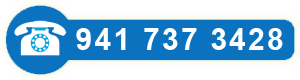 telephone number for Hollibaugh Construction