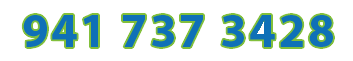 local general contractor for South Florida