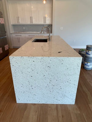 Bathroom remodelling,tile, granite, high end sinks and faucets, walk in showers