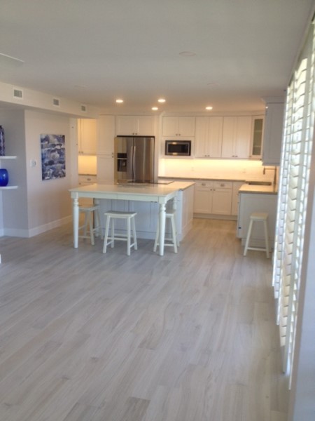 Kitchen remodelling,tile, granite, high end sinks and faucets, walk in showers