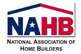 Member of the NAHB
