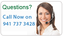 South West Florida home developer