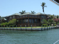  Remodelling Contractor Sarasota