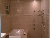 Experienced General Contractor